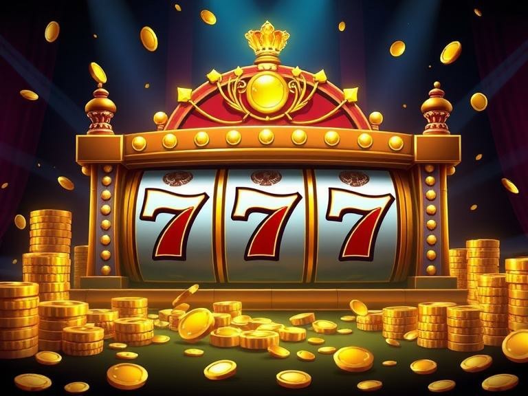 77l