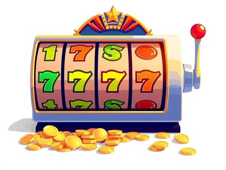 77l