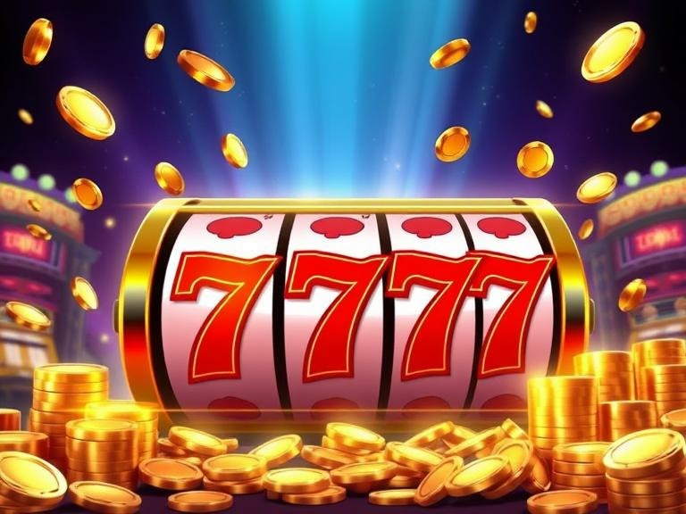 77l