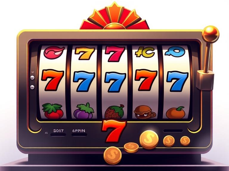 77l