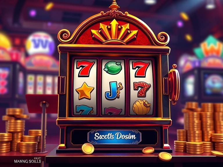 77l