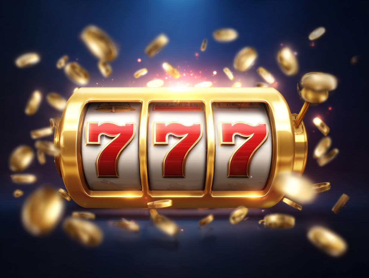 77l