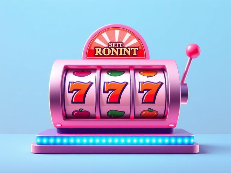 77l