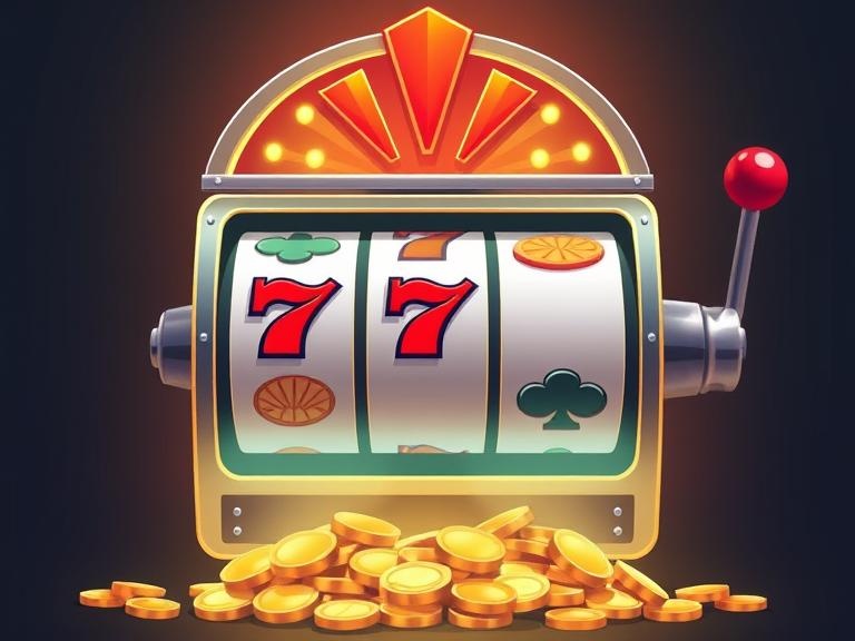 77l