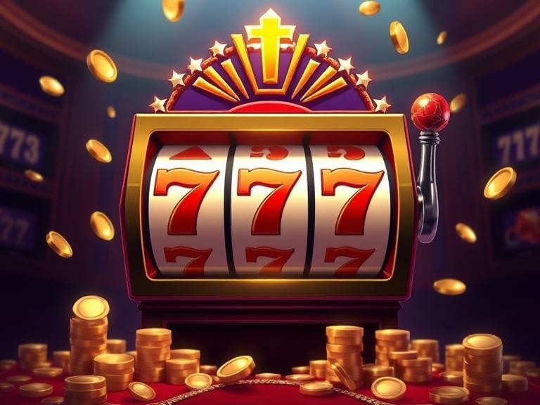 77l