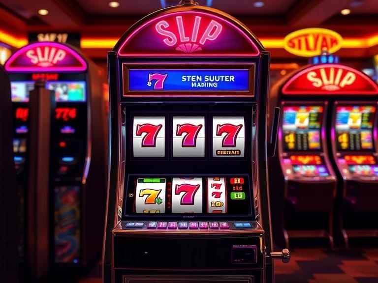 77l