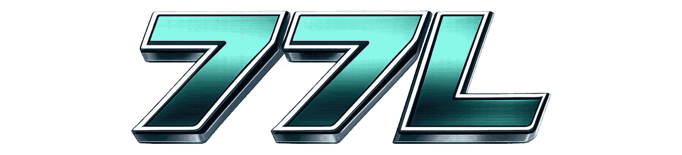 77l